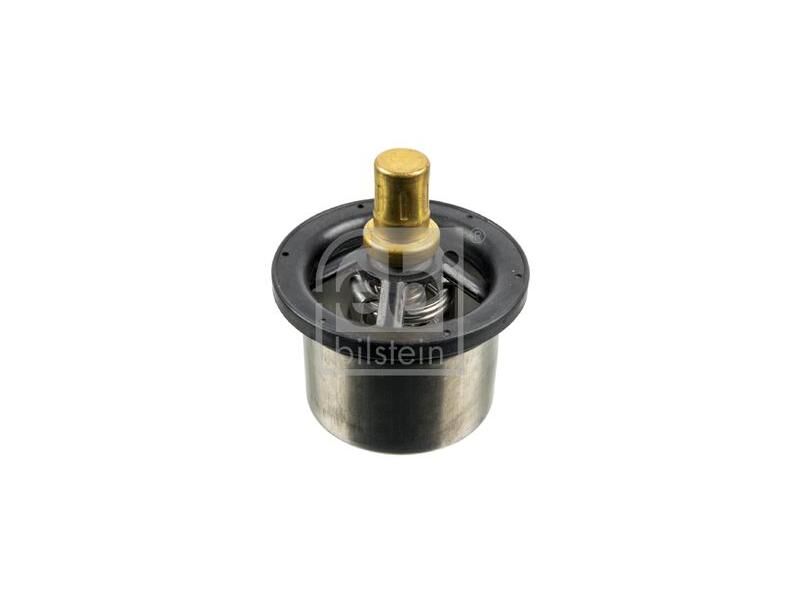 TERMOSTAT 86° LKW MAN TGX