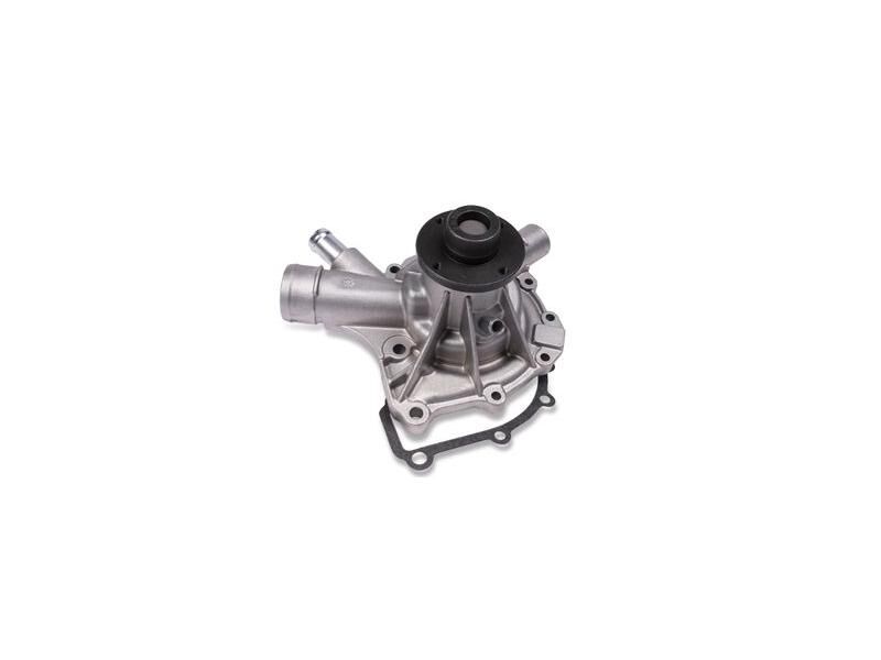 DEVİRDAİM M.BENZ M111 203 00-02