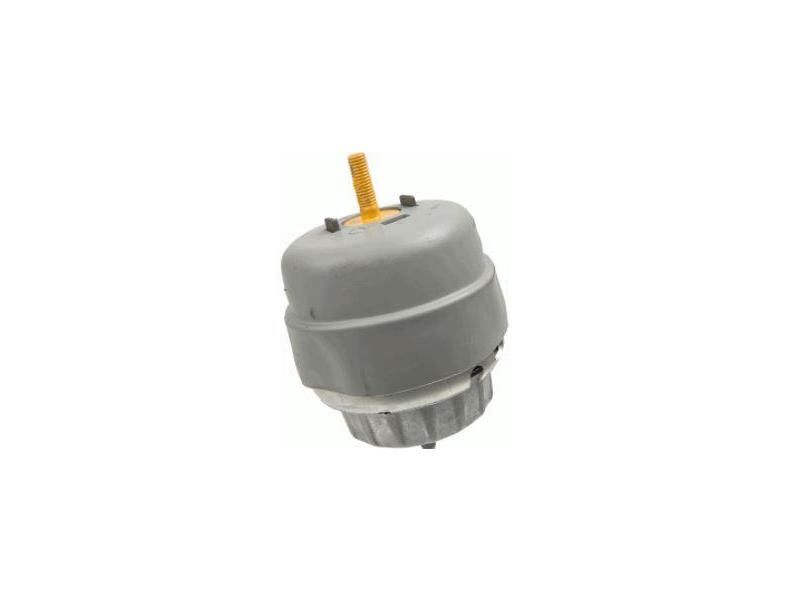 MOTOR KULAĞI SAĞ VAG A6 04-12