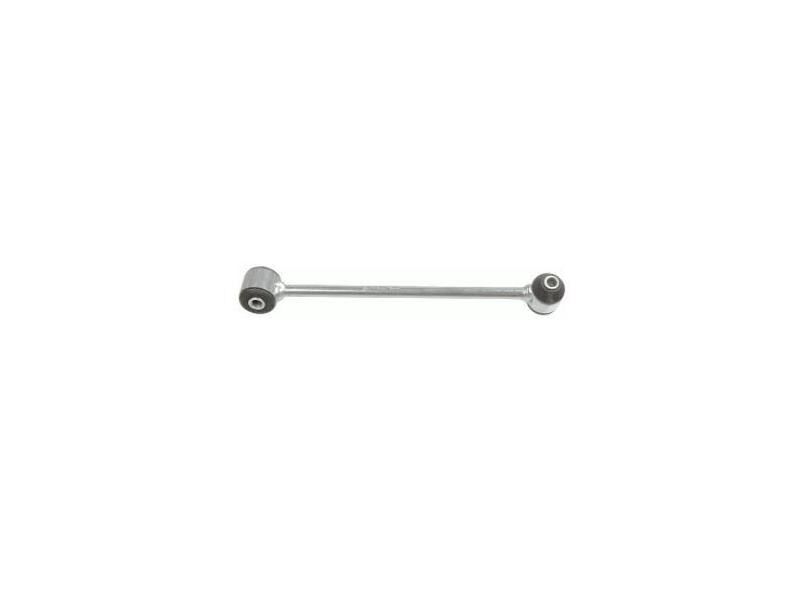ASKI ROTU ARKA SOL M.BENZ 205 213 238 253 257 293 14-