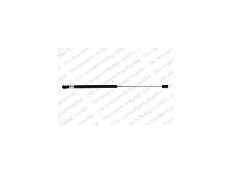 KAPUT AMOR. MINI R50 52 53 01-