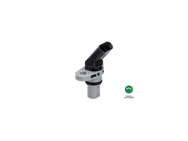 MOTOR DEVİR SENSÖRÜ VAG A1 A3 CAD3-4 GO6-7 JET4 PAS 04-