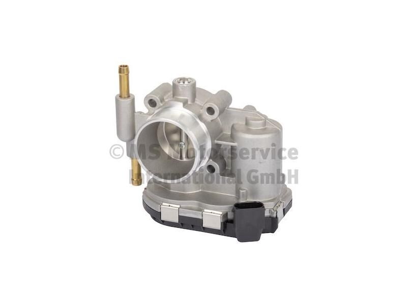 GAZ KELEBEĞİ OPEL AST.G-H COR.C-D MER.A 03-