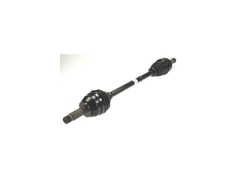 AKS KOMPLE ARKA M.BENZ 639 VİTO 03-