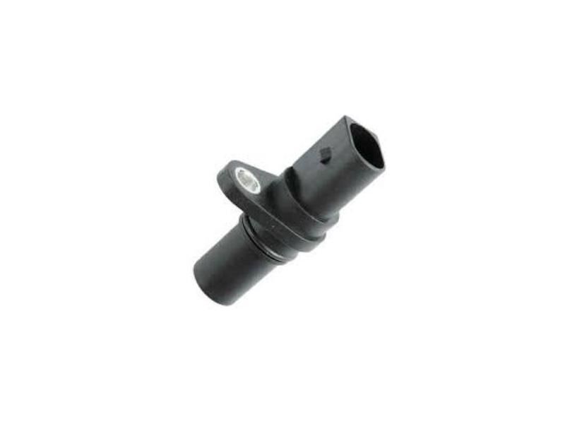 KRANK DEVİR SENSÖRÜ VAG A3 A4 A5 Q5 CC GO5-6 JET3-4 PASSAT 05-