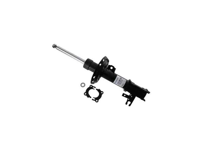 AMORTİSÖR ÖN GAZLI SOL OPEL ASTRA H 04-
