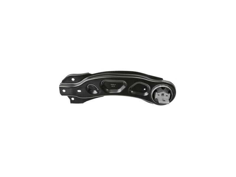 SALINCAK ARKA SOL M.BENZ 117 156 176 242 246 12-19