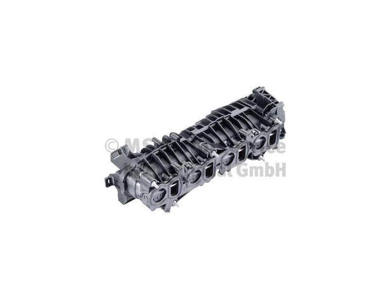 MANİFOLD EMME BMW N47 08-