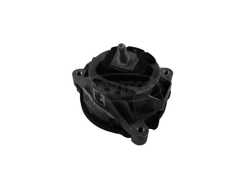 MOTOR KULAĞI SAĞ BMW N20 26 47 11-
