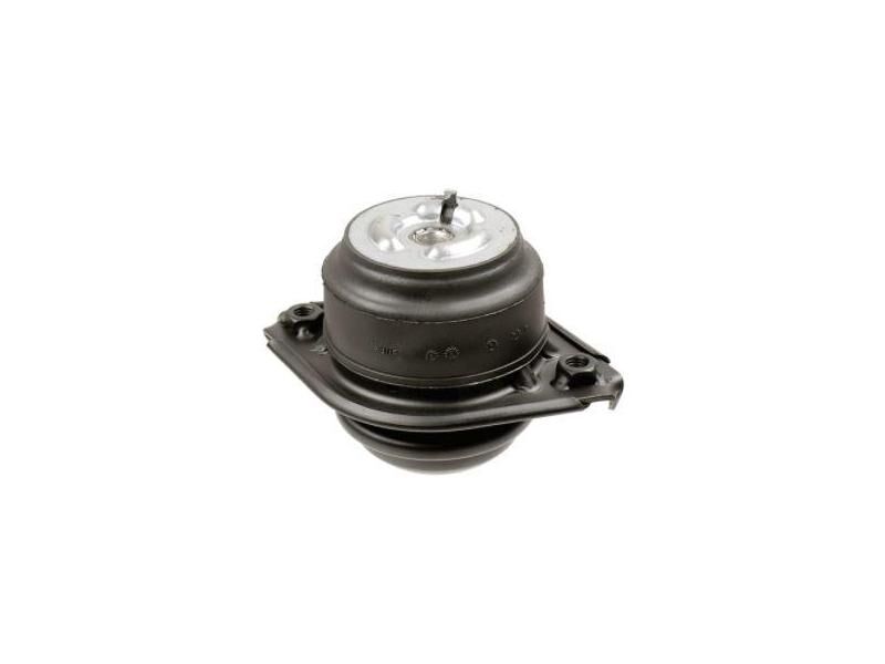 MOTOR KULAĞI M.BENZ W164 05-12