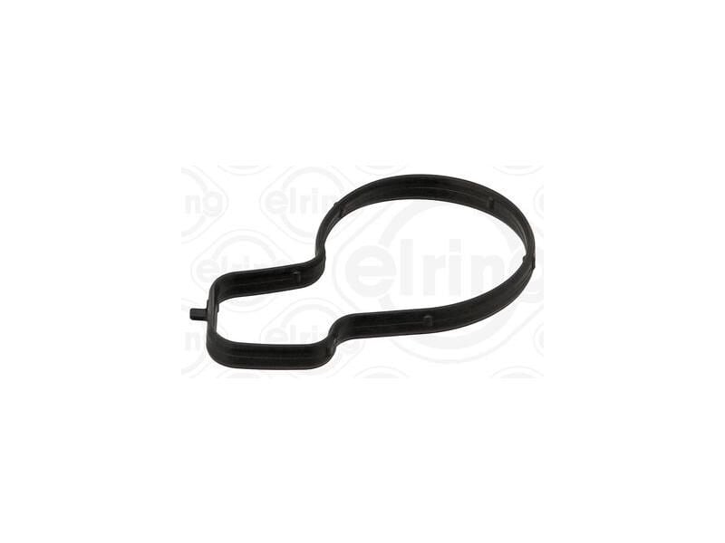 TERMOSTAT CONTASI VAG A1 A3 Q3 GO6-7-8 JET4 PO5-6 PAS TROC 13-