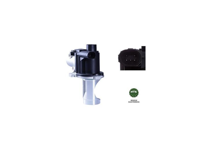 EGR VALFİ VAG A4 PAS T5 03-