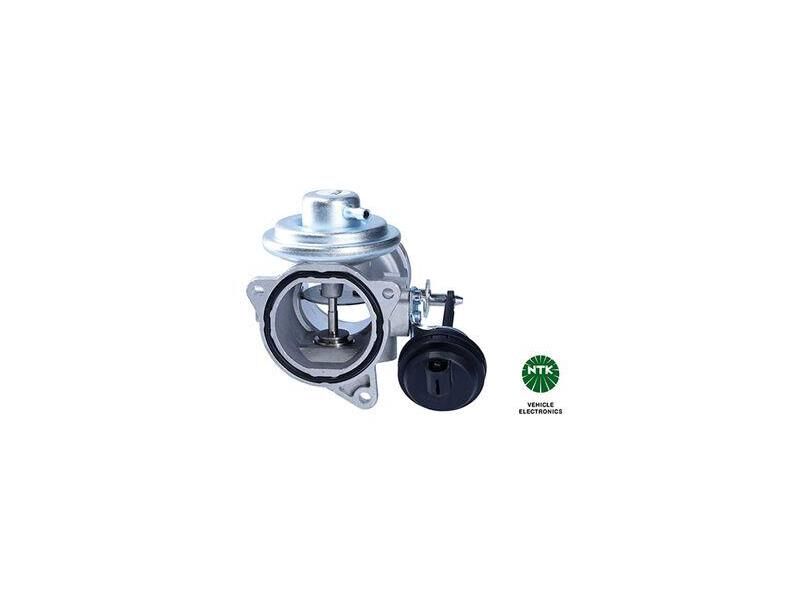 EGR VALFİ VAG CAD3 ALTEA TOLEDO2 04-