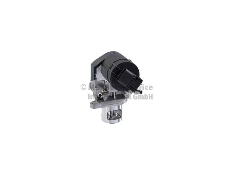 EGR VALFİ BMW N47 57 04-