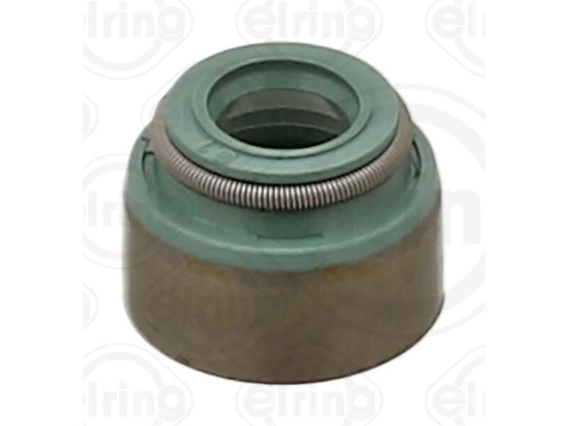 SUPAP LASTİĞİ 100lü PKT OPEL AST.F COR.A-B KAD.E VEC.A-B 88-