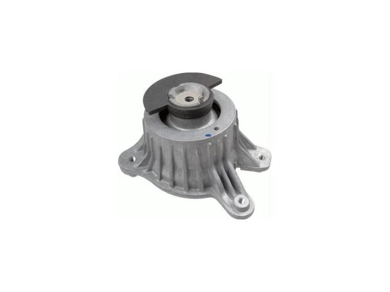 MOTOR KULAĞI SAĞ M.BENZ 205 213 14-