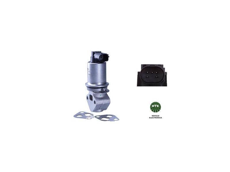 EGR VALFİ VAG A2 BO1 CAD2 GO4 PO3 98-