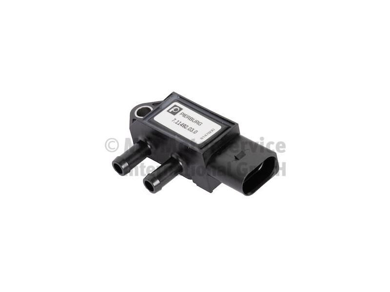 BASINÇ SENSÖRÜ EGZ. VAG A3 A4 A5 A6 Q3 CAD4 CRAFT GO6-7 JET4 PAS TIGUAN 10-
