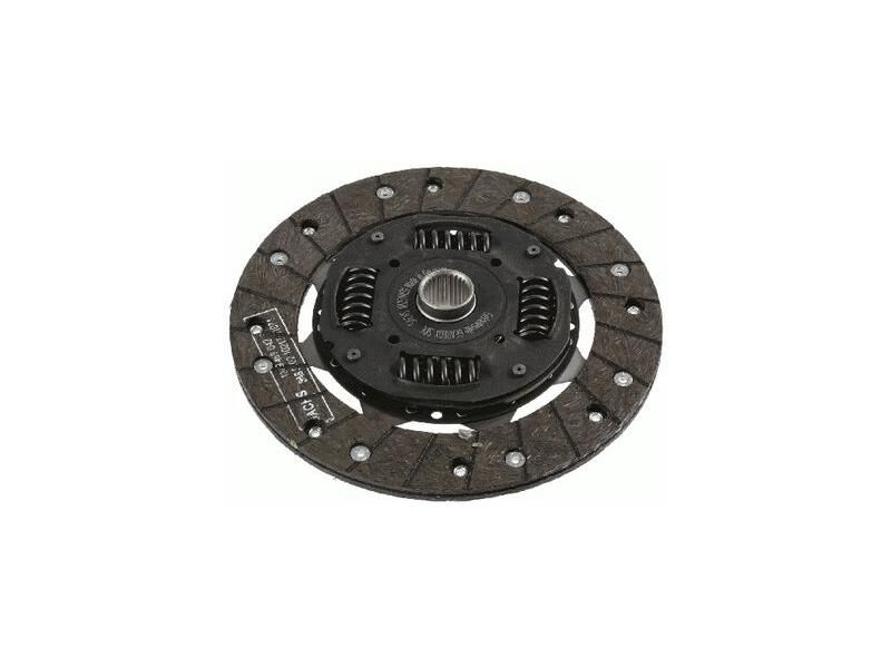 DEB. BALATASI VAG A3 BO1 CAD2 GO2-3-4 JET2 PO3 86-