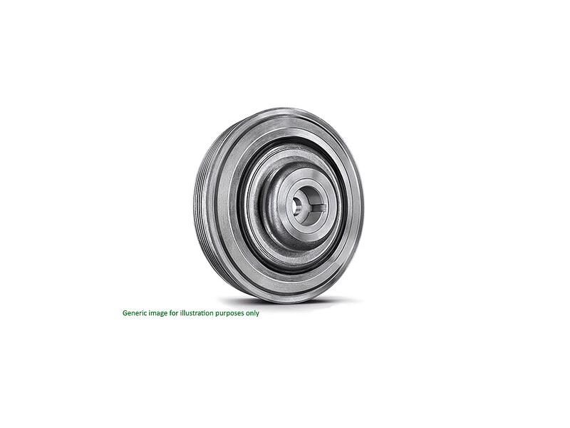 KRANK KASNAĞI BMW F39 40 44 45 46 48 14-