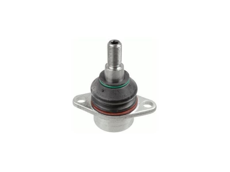 ROTİL ÜST LAND RR3 02-13