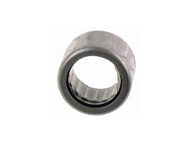 VOLANT RULMANI VAG A100 80 A4 A6 PAS 71-