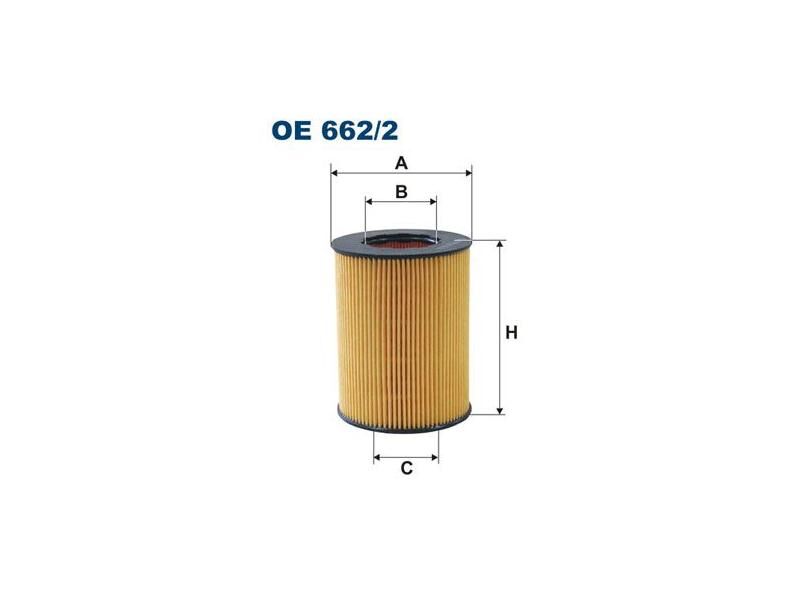 YAĞ FİLTRESİ LAND FREELANDER1 VOLVO S60 S80 V70 XC60 XC70 XC90 98-