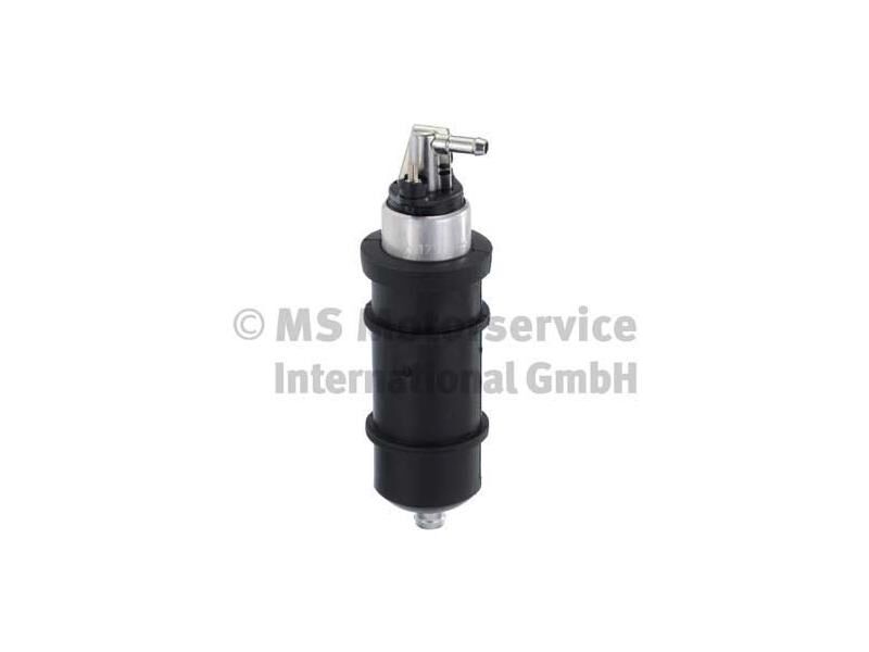 YAKIT POMPASI M.BENZ M102 103 104 111 116 117 119 120 85-