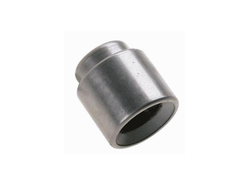 VOLANT RULMANI VAG 80 100 A4 A6 A8 LT28-35 83-94