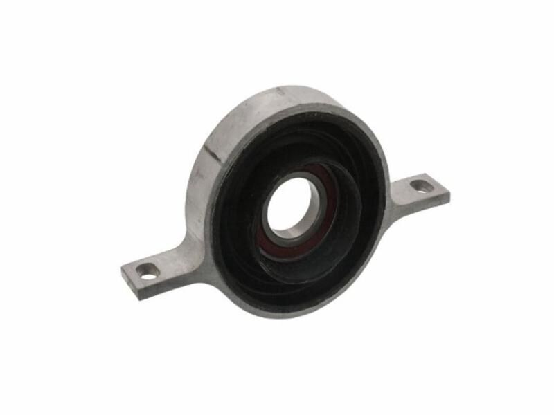 ŞAFT ASKISI BMW N43 45 46 47 52 54 55 57 04-