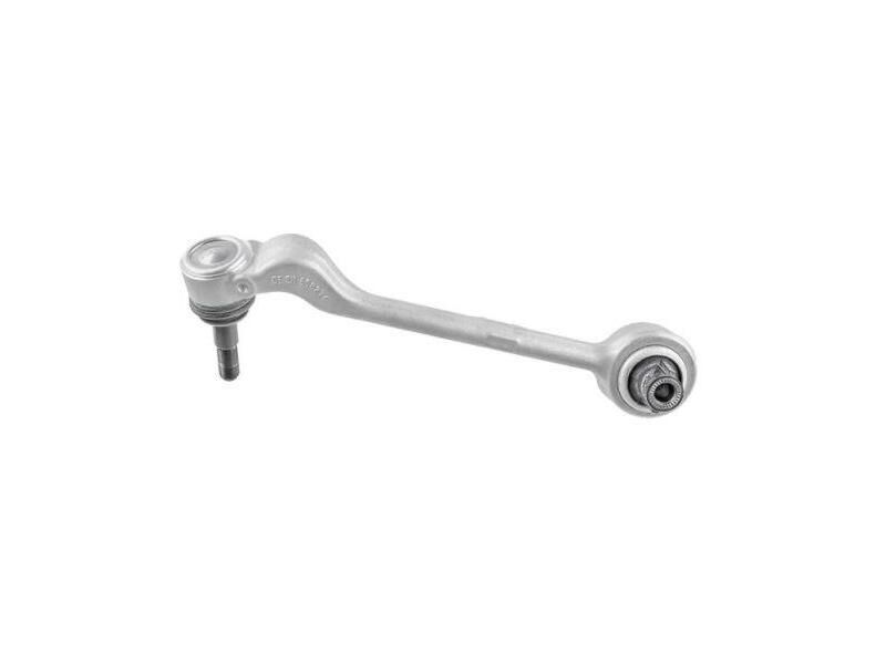 SALINCAK ÖN SOL BMW E81 82 84 87 88 90 91 92 93 05-11