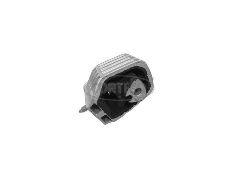 MOTOR KULAĞI M.BENZ 169 245 04-