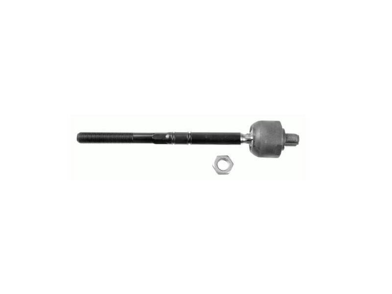 ROT MİLİ M.BENZ 212 09-17