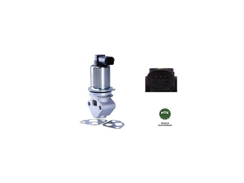 EGR VALFİ VAG PO5 FAB1 IBIZA3 01-