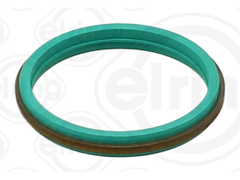 KÜLBÜTÖR KAP CONTASI 4 lü PKT OPEL AST.L COR.F CROSS GRAND VİV.C 18-
