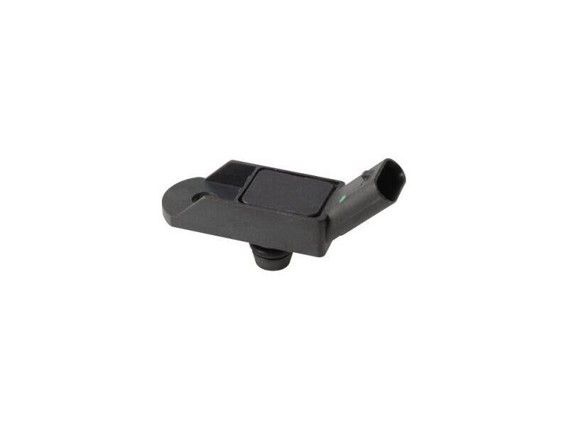 BASINÇ SENSÖRÜ EMME BMW F20 21 30 31 80 11-