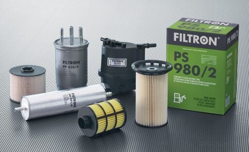 FİLTRON Y.Y.