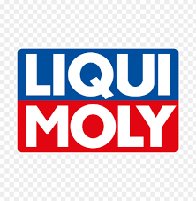 LİQUİMOLY