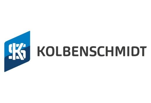 KOLBENSCHMIDT-T
