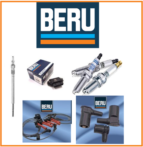 BERU
