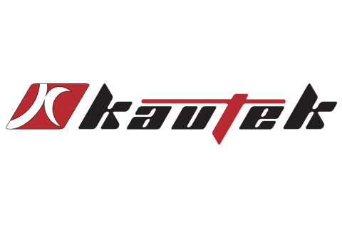 KAUTEK
