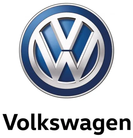 VW ORJİNAL