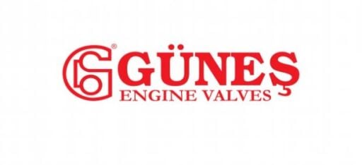 GÜNEŞ
