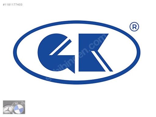 GK