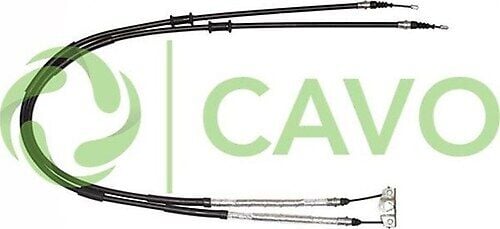 CAVO-E