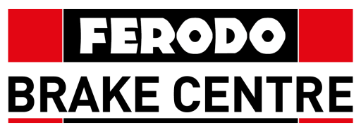FERODO
