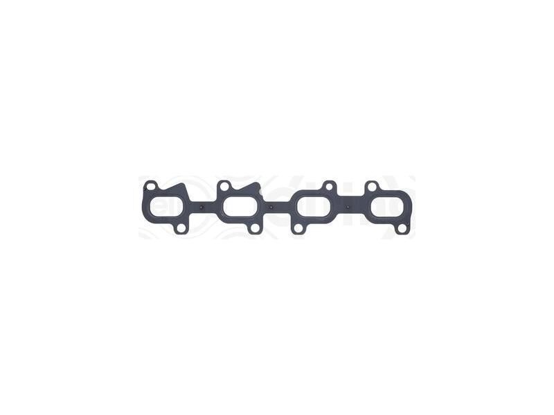 MAN. CONTA EGZ. M.BENZ 906 907 910 09-