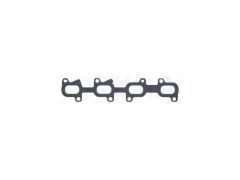 MAN. CONTA EGZ. M.BENZ 906 907 910 09-