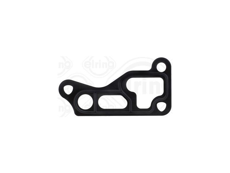 YAĞ FİLTRE KÜTÜK CONTASI 25li PKT VAG 80 100 A4 A6 CAD2 GO1-2-3 JET2 PAS T4 83-