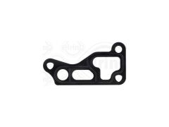 YAĞ FİLTRE KÜTÜK CONTASI 25li PKT VAG 80 100 A4 A6 CAD2 GO1-2-3 JET2 PAS T4 83-